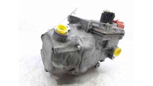 COMPRESOR AIRE ACONDICIONADO TOYOTA YARIS (2012-) 1.5 HYBRID (NHP130) 75CV 1497CC - L. 7554646 / 8837052012